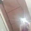 Beatriz vincentin - @beatriz.vincentin - TikTok