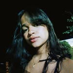 "bia" - @beatrizvincentin - Instagram