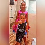 Biiah Oliveira - @beatriz.vincentiny - Instagram