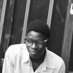 Bitrus Vincent - Facebook