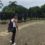 Vincent Beatriz - @vincentbeatriz5 - Instagram