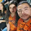 Beatríz Vindiola - @beatrizvindiola18 - TikTok