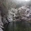 Beatríz Vindiola - @userx5yied3w0c - TikTok