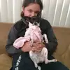 ALEXA MAYRIN LLAMAS - @beatrizlealvirgen - TikTok