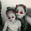 Alo_Janeth - @beatrizramosvirgen - TikTok