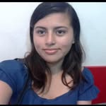 Beatriz Martinez Virgen - @b.m.v_d - Instagram