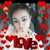 Beatriz Ramos Virgen - Facebook