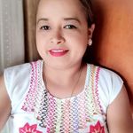 Beatriz Reyes Virgen - @beat.rizreyes08 - Instagram