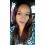 Beatriz Velázquez Virgen - @beatrizvelazquezvirgen - Instagram