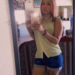 Beatriz Virgen - @beatrizvirgen7 - Instagram