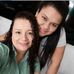 Beatriz Virgen - Facebook