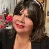 Beatriz virgen - @beatriz_8312 - TikTok