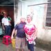 Beatriz Virgen - Facebook