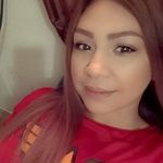 beatriz virgen - @beatrizvirgen85 - Instagram