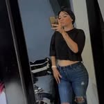 Beatriz Virgen - @brendamv151121 - Instagram