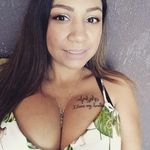 Beatriz Virgen - @beatriz.virgen.77 - Instagram