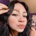 Beatriz Virgen - Facebook