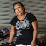 Beatriz Virgen - @beatriz.virgen.393 - Instagram