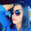 Beatriz Virgen - @betty.meli58 - TikTok