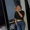 Beatriz Virgen - @beatriz.virgen - TikTok