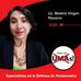 Beatriz Virgen Libres De Umas - Facebook