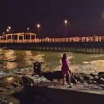 Beatriz Virgen Quiroga - @virgenquiroga - Instagram