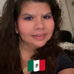 Beatriz Virgen Sanchez - @biatris.virgen - Instagram