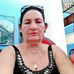 Beatriz Virgen Sobredo - Facebook