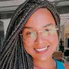 Beatriz Virgens - @beatriz.virgens - TikTok