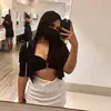Beatriz Virgens - @beatrizvirgens69 - TikTok