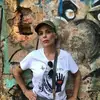 Beatriz Virgens - @beatrizvirgens9 - TikTok