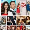 Beatriz Virgens luiz - @beatriz.virgens.l - TikTok