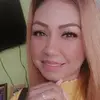 beatrizvirgen938 - @beatrizvirgen938 - TikTok