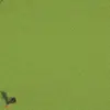 BeatrizVirgens - @.virgens_beatriz9386 - TikTok