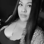 Bianeth Isordia - @beatriz.virgen.3720 - Instagram