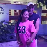 Lecusay Beatriz Virgen - @garciavirgenbeatriz - Instagram