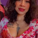 Virgen Beatriz - @beatrizvirgen1 - Instagram