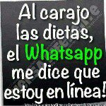 virgen beatriz - @virgen.beatriz - Instagram