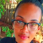 Virgen Beatriz - @virgenbeatriz8 - Instagram