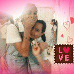 virgen beatriz - @virgenbeatrizespinozaromo - Instagram