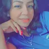 Virgen Beatriz - @virgen.beatriz - TikTok