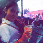 virgen beatriz espinoza romo - @virgenbeatrizromo - Instagram