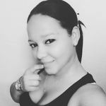 Virgen Beatríz García Ramos - @virgenbeatrizgarciaramos - Instagram