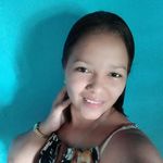 Virgen Beatriz García Ramos - @virgenbeatrizgarcia - Instagram