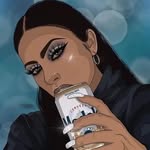 Virgen Beatriz Lambert Recio - @virgenbeatrizlambertrecio - Instagram