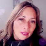 Angelica Beatriz Vivanco Carvajal - @vivancocarvajalangelicabeatriz - Instagram