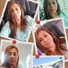Bea ❤️ - @beatriz.vivanco02 - TikTok
