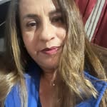 Beatriz Galvan Vivanco - @beatrizgalvanvivanco - Instagram