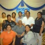 Beatriz Legua Vivanco - @beatrizlegua - Instagram