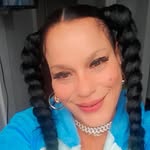 Beatriz Vivanco - @bety_ladura - Instagram